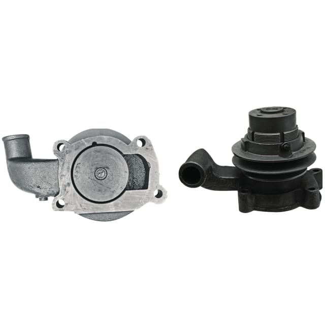 Wasserpumpe Case Ih 250 275 354 414 B512669