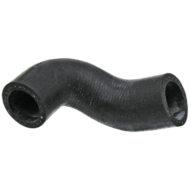 Kühlerschlauchwinkel 22/25 Mm Case 130100190705