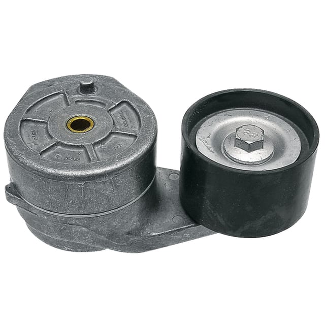 Keilriemenspanner 74702195 Granit 162000010845 47335624