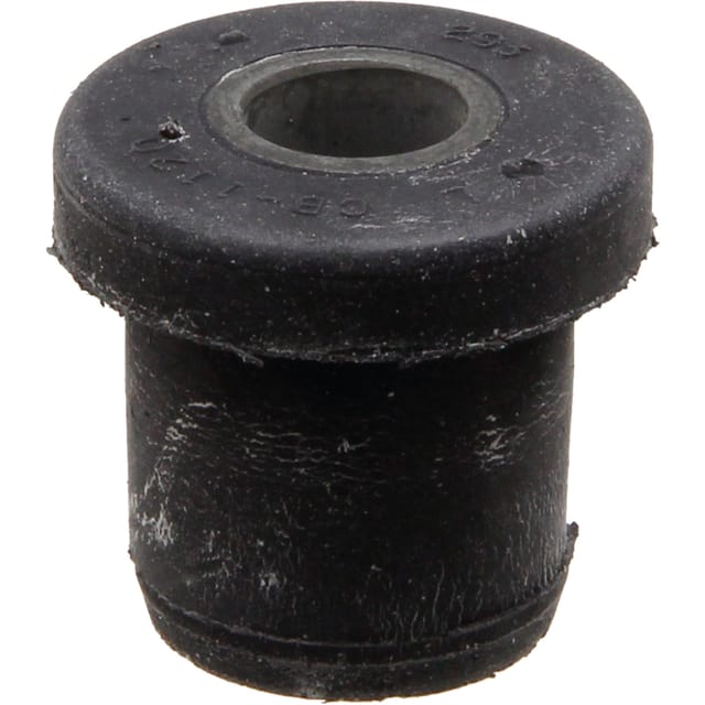 Kühlergummipuffer Case Fiat Steyr 434177a1
