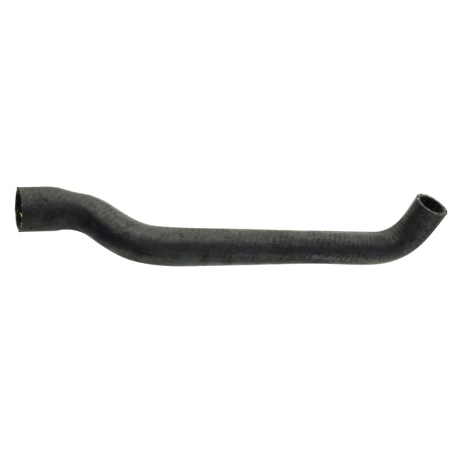 Gummibogen 74702382 186814250010 Granit