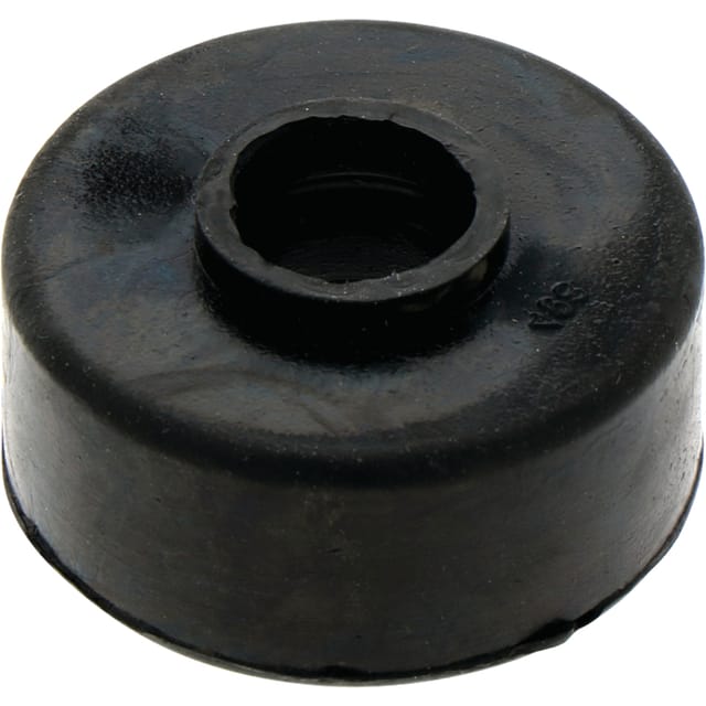 Kühlergummidichtung Same Deutz 0.007.0675.0