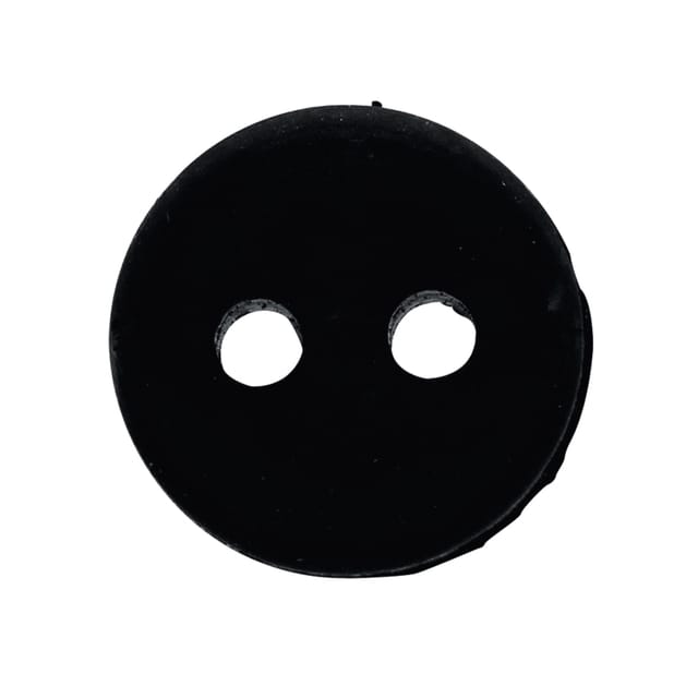 Gummibuchse 74704080 03361809 Granite