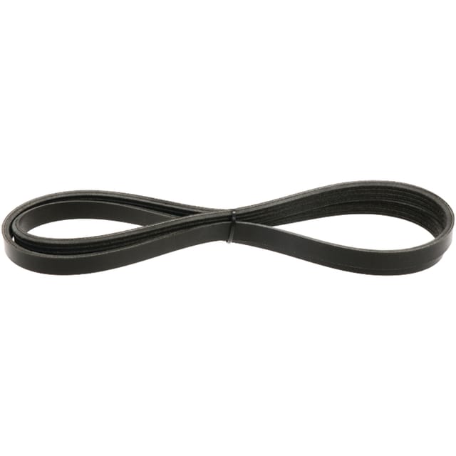 Kompressor-keilriemen 14,2 X 1410 Mm Deutz 04454180