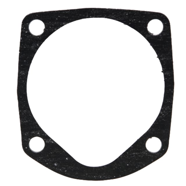 Wasserpumpendichtung Für Fendt Mwm F112200610460