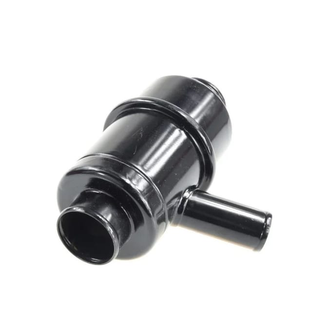 Thermostat 76° C Fendt 38mm 74706014 Granite X815090002000