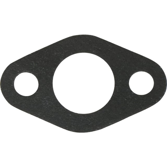 Wasserpumpendichtung Für Fendt Mwm X542201081000
