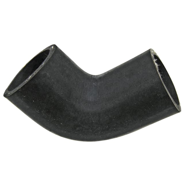 Kühlerschlauchwinkel 35/38 Mm Fendt 170200050050