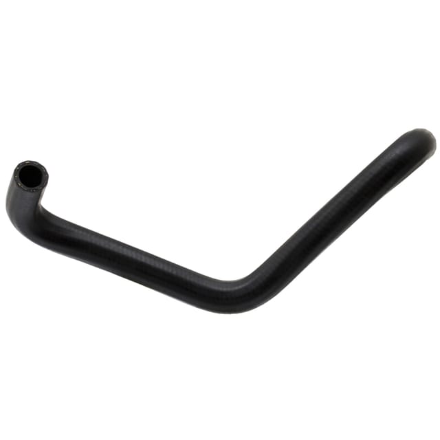 Kühler-winkelschlauch Fi 17 Fendt 186810250010