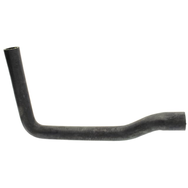 Gummibogen 74706364 Granite 312810250300 175811250020