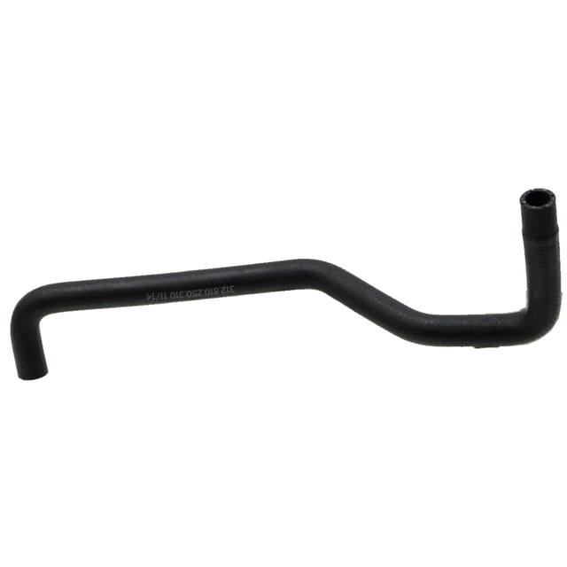 Gummibogen 74706365 312810250310 Granit