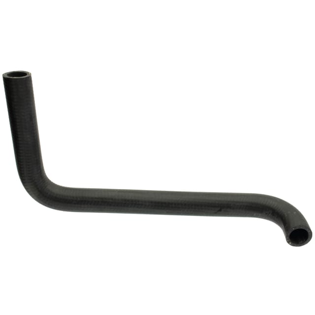 Gummibogen 74706359 198810250110 Granit