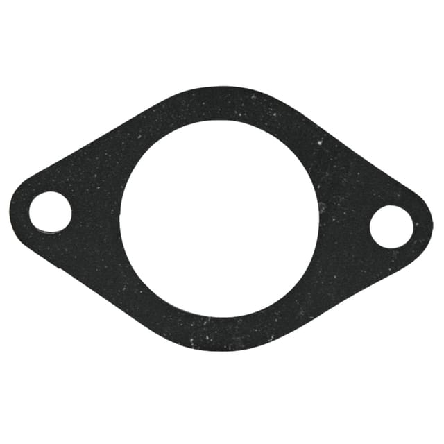 John Deere T20215 Thermostatdichtung