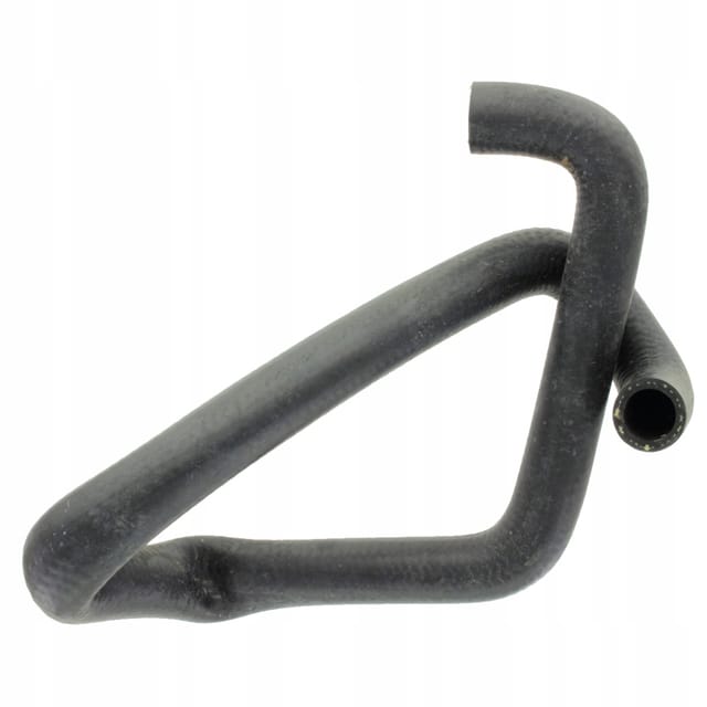 Gummibogen 74706377 816810250021 Granit