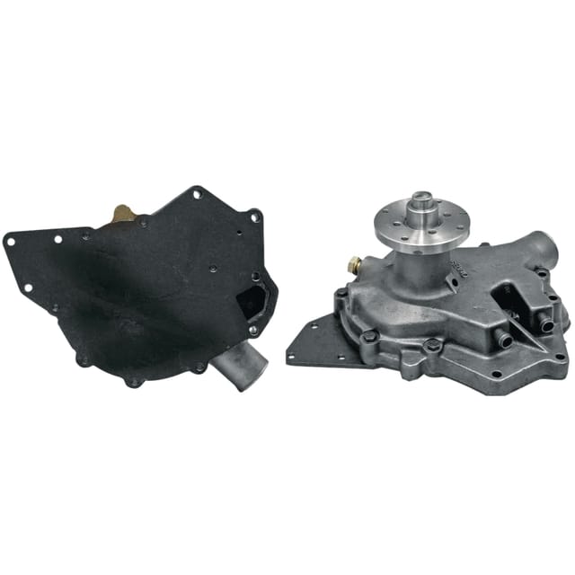 Wasserpumpe Mit Dichtung 74712071 Granit Re31600 Re26927 Ar79882