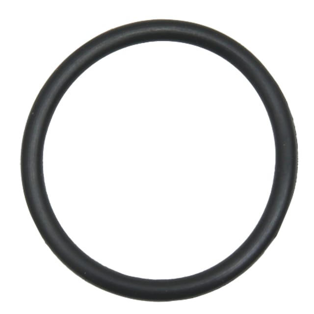 O-ring 27 X 2,8 Mm 74712216 Granit L209135 L169998
