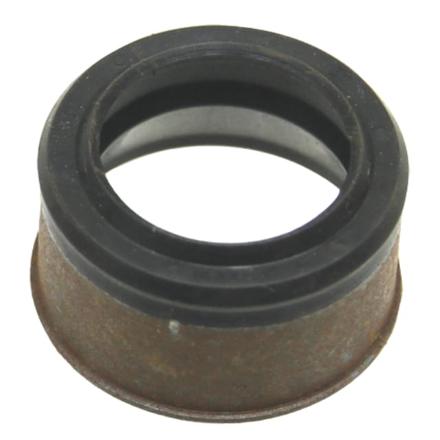 Re57190 Granit-dichtungsring