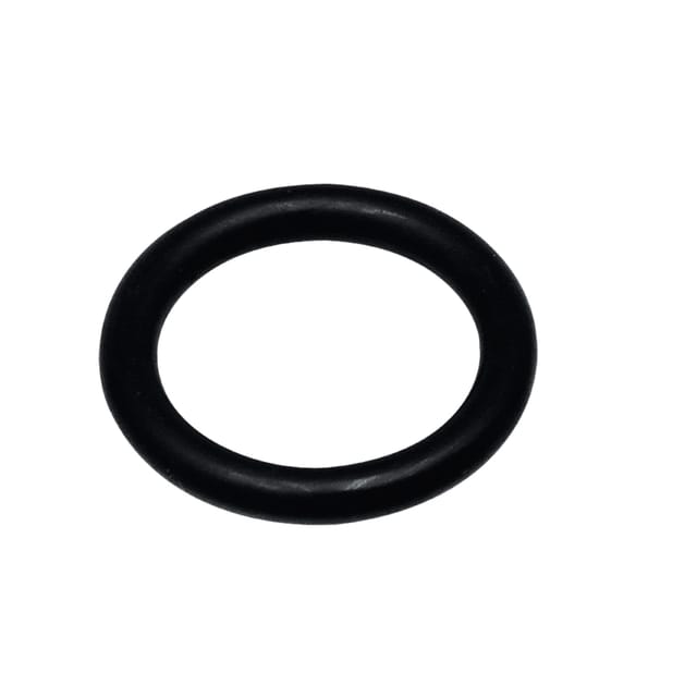 Oring 74712253 L56775 Granit John Deere
