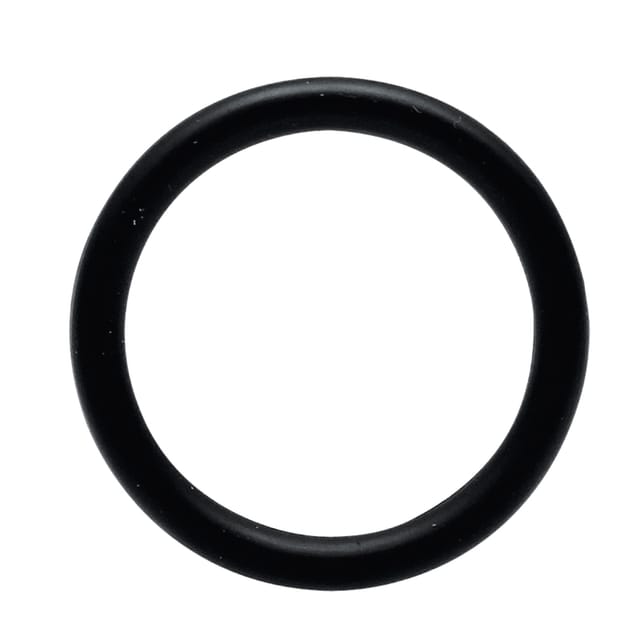 O-ring 22x3,5mm Für John Deere Jd L154643