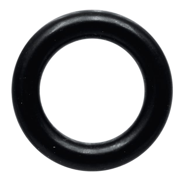 John Jd L59110 O-ring Für Ausdehnungsgefäß