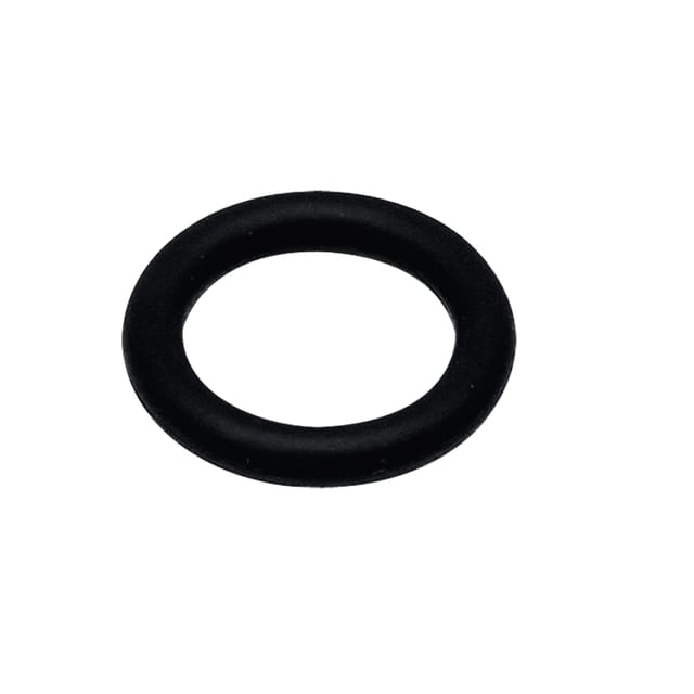 Oring 74712254 L77578 Granit John Deere