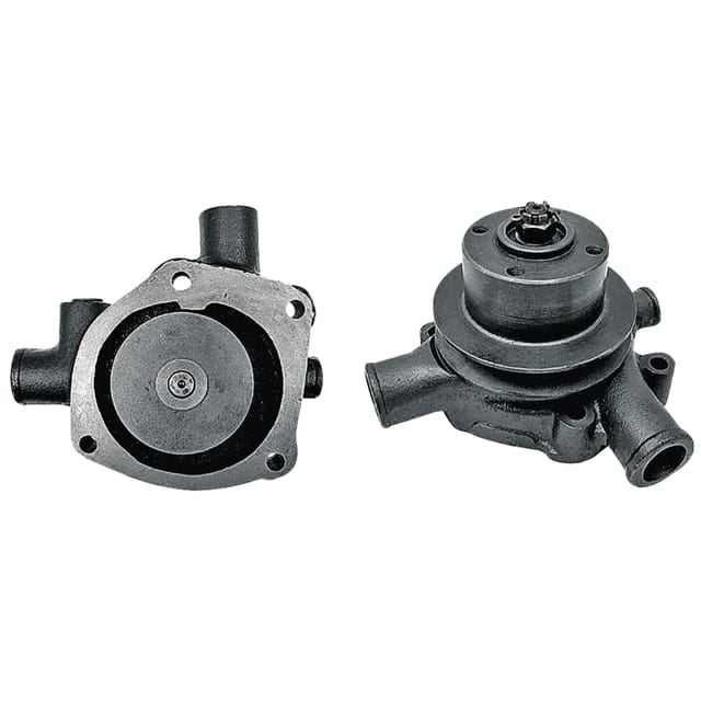 Wasserpumpe 74715002 41312063 Granit