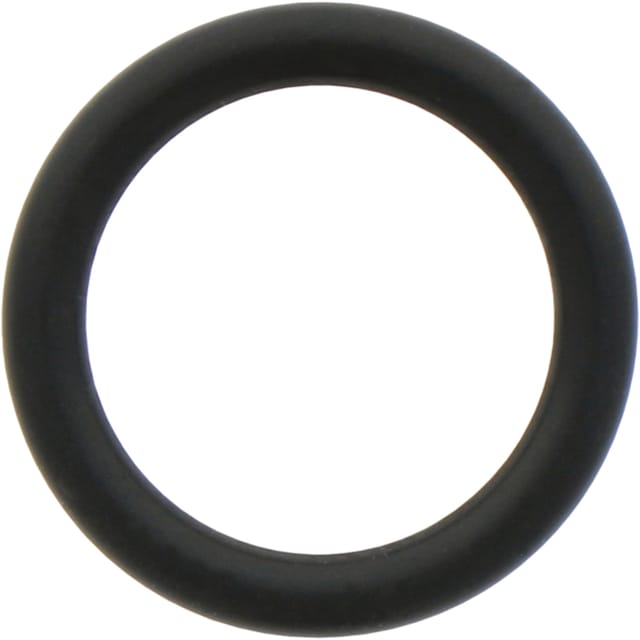 O-ring 74712295 L53836 Granit