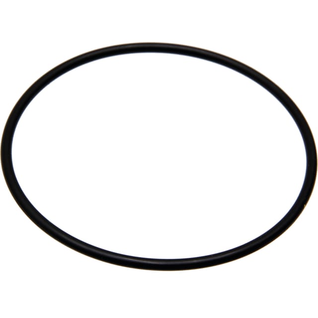 O-ring Für Filtersockel 91,7 X 3,5 Mm John Deere R56757