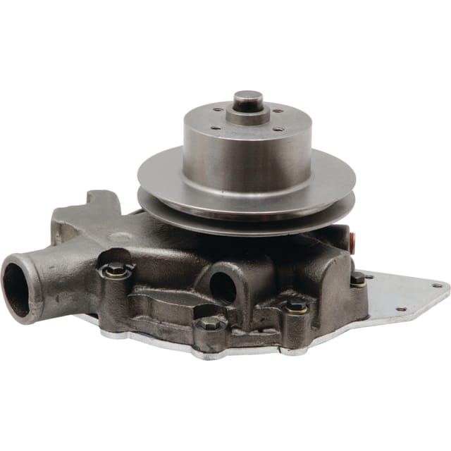 Wasserpumpe 74712301 Ar92641 Granit