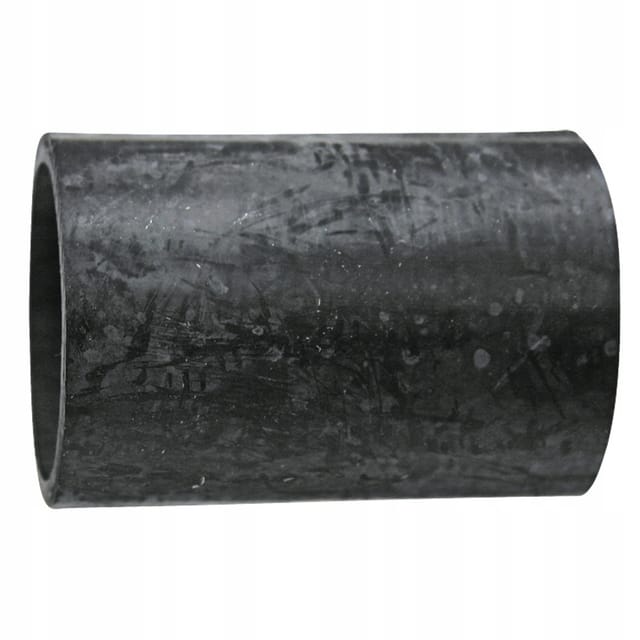 Unterer Kühlerschlauch 50 Mm 90 Mm Granit 3637427m91 U5mh0028