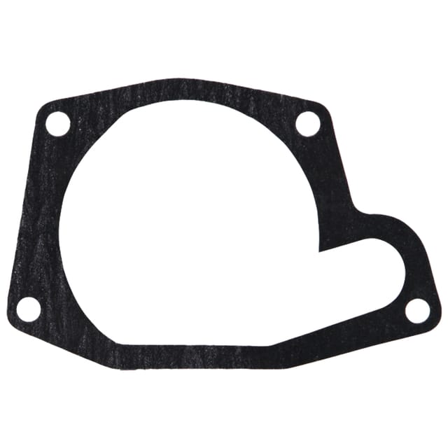 Wasserpumpendichtung Für Massey Mf4 4223854m1