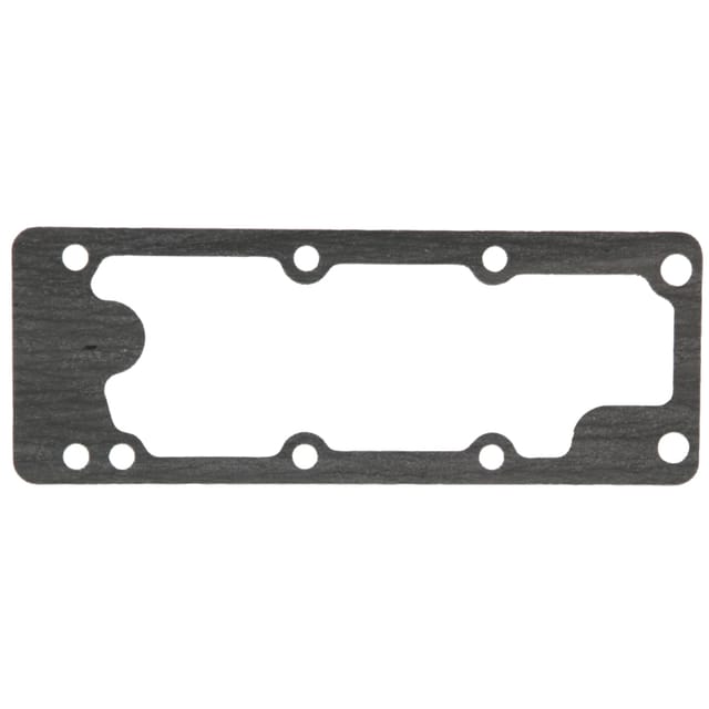 Dichtung Landini 74715015 Granite 4223965m1 3684r003