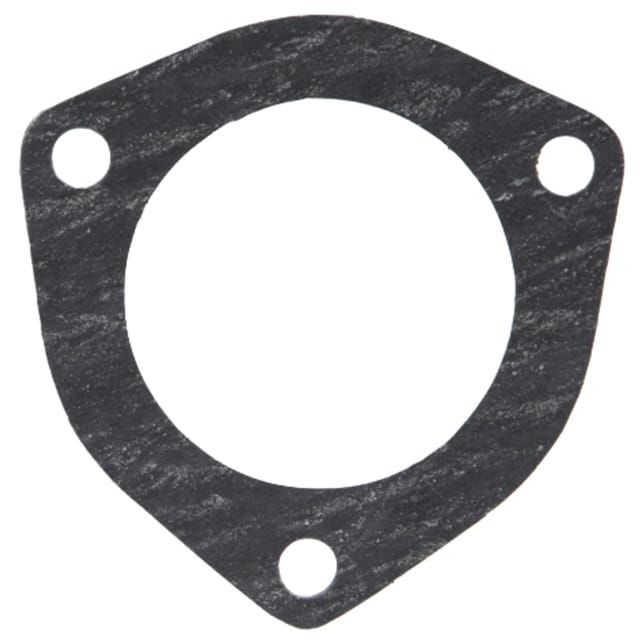 Wasserpumpendichtung Für Massey Mf Merlo 825141m1