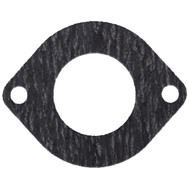 Thermostatdichtung Mf 3641766m1 745106m1
