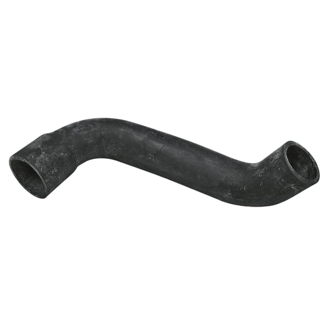 Unterer Kühlerschlauch Massey Ferguson 15056 3382984m1