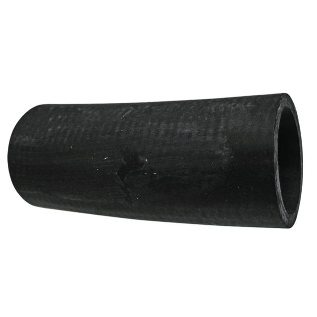 Kühlerschlauch 36x114mm Massey Mf Te 20