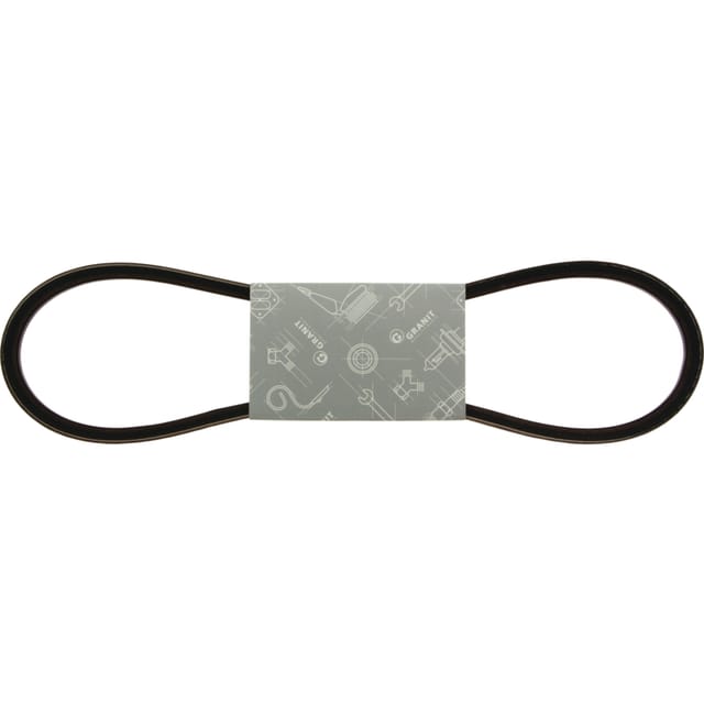 Klimaanlagenriemen Avx13x1040 Massey Mf 3712531m1
