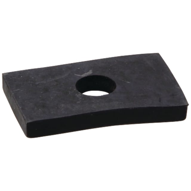 Gummimatte Für Massey Mf 180705m2