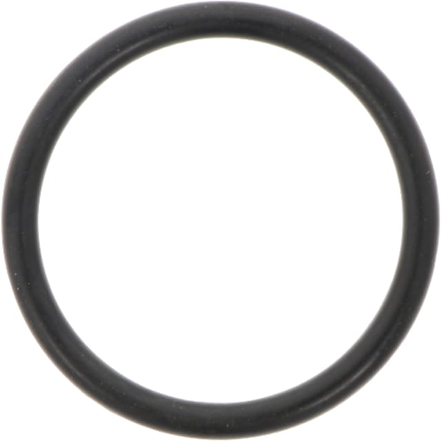 Thermostat-o-ring 30x3mm Valtra Massey V614602930