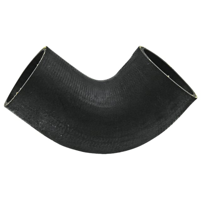Unterer Kühlerschlauch 56 Mm Case Mx 87381277