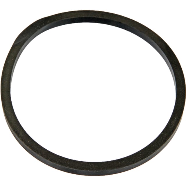 Case Ih Granit Dichtungsring 2852047 87803066 504062856 4899052