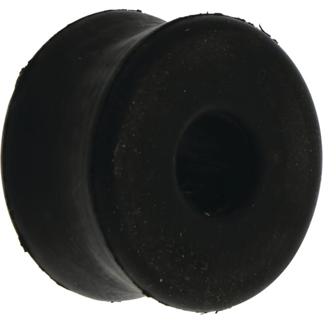 Kühlergummipuffer Case Fiat Steyr 5108225