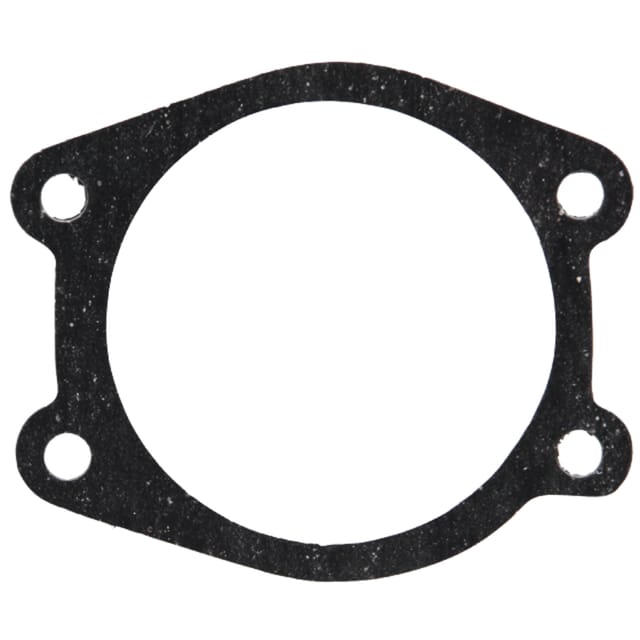 Wasserpumpendichtung Case Ih 130300060706