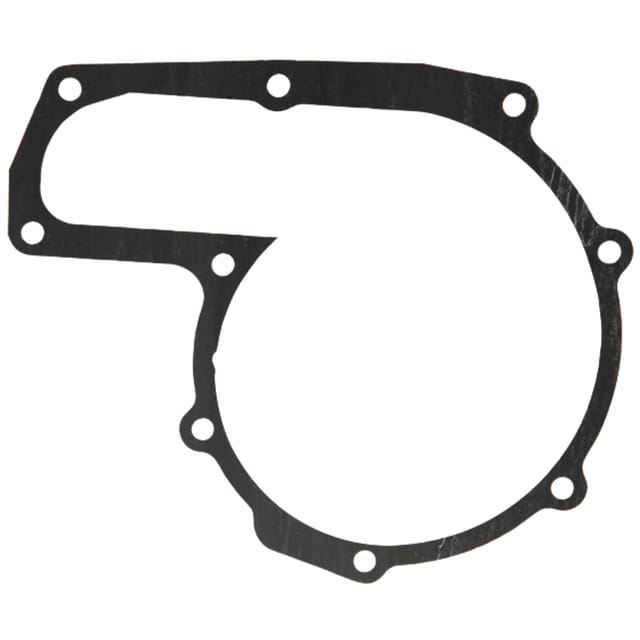 Wasserpumpendichtung Case Cvt 162000060713