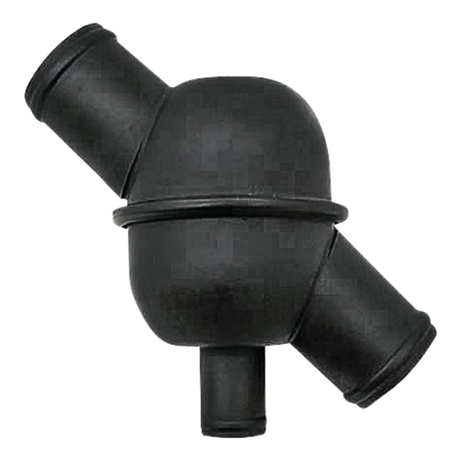 Thermostat 87 °c 38 Mm 74721011 Granite B508413 1192530034