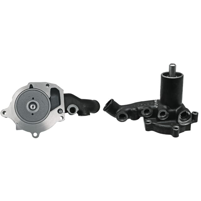 Wasserpumpe Mit Dichtung 74722023 Granit V836764206 V836764215