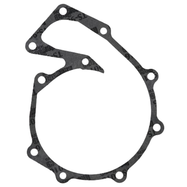 Valtra-valmet-dichtung 74722026 Granit