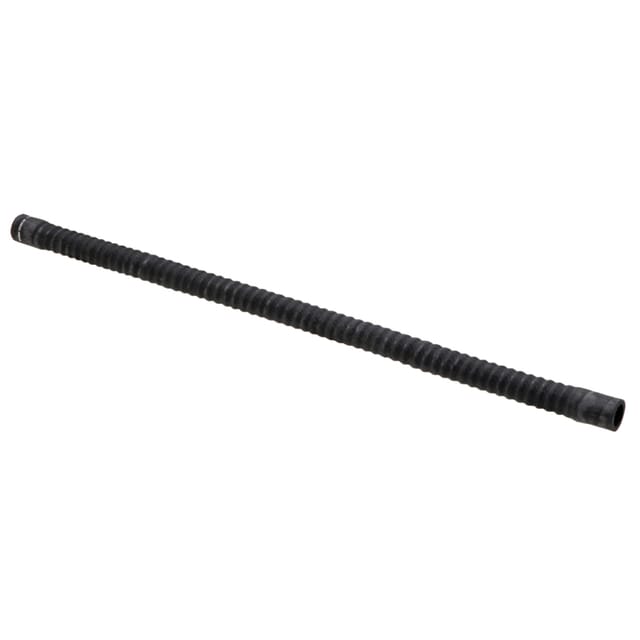 Superflex Kühlerschlauch 32x1000mm 1 1/4