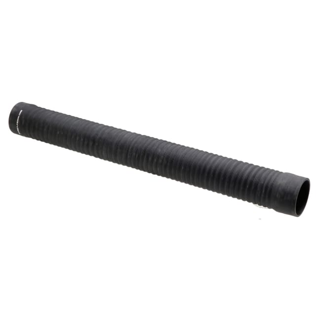 Superflex Kühlerschlauch 101x1000mm 4