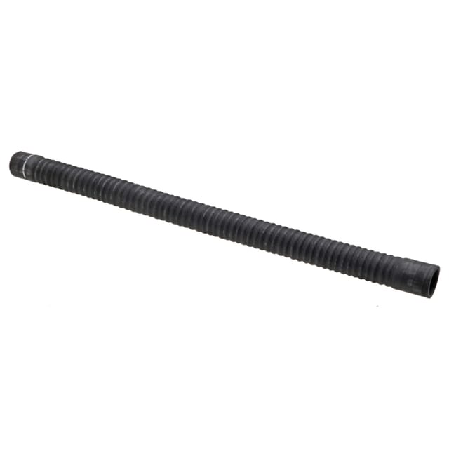 Superflex Kühlerschlauch 2 Zoll 100 Cm 99191